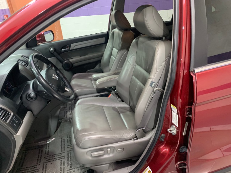 Used-2011-Honda-CR-V-EX-L