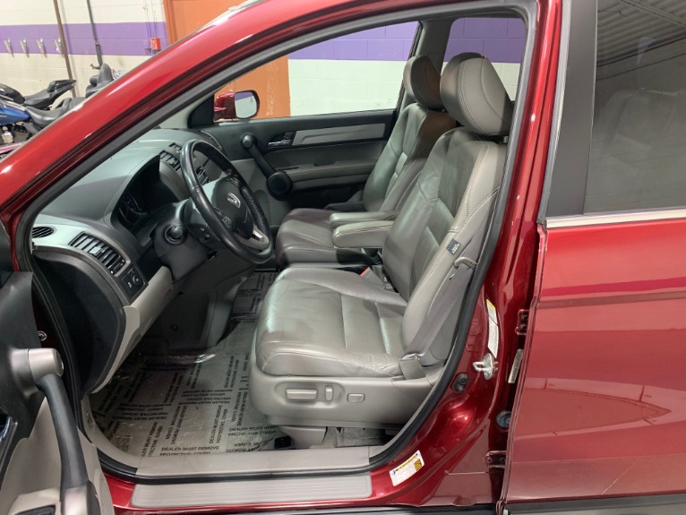 Used-2011-Honda-CR-V-EX-L