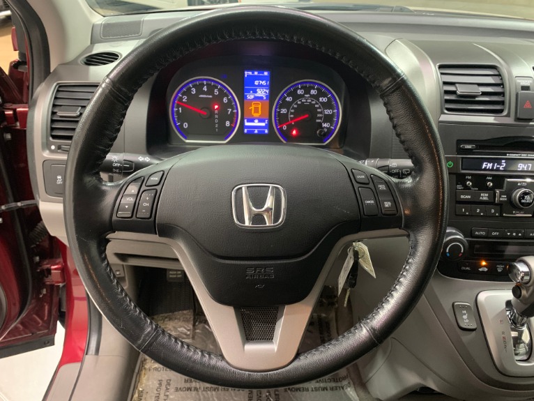 Used-2011-Honda-CR-V-EX-L
