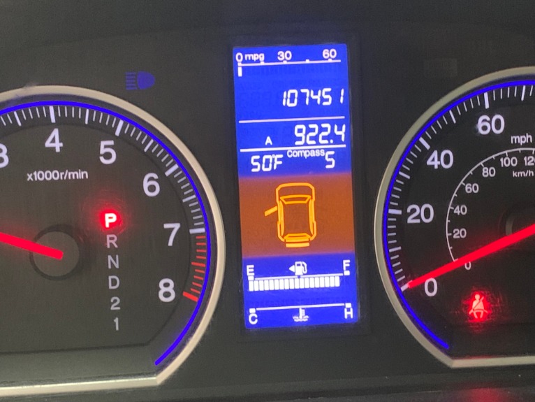 Used-2011-Honda-CR-V-EX-L
