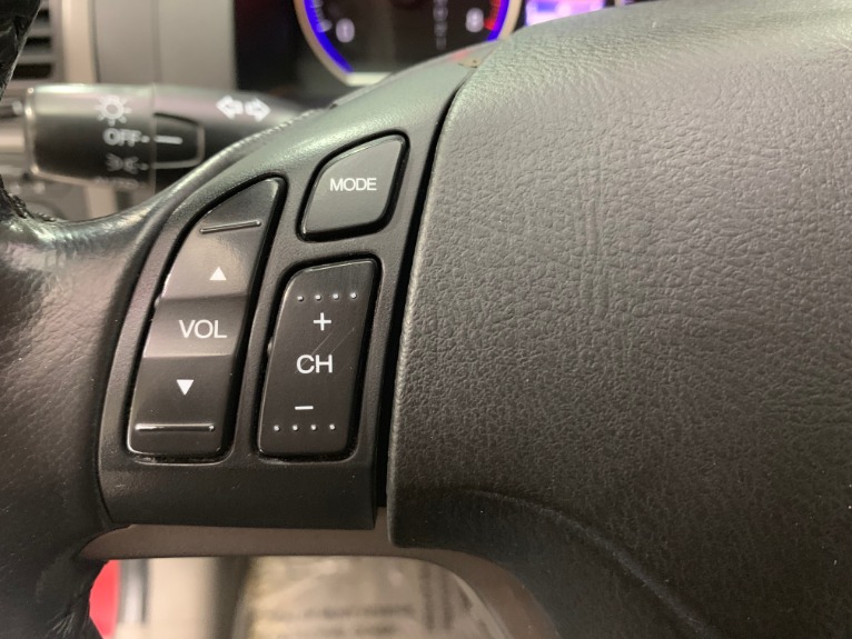 Used-2011-Honda-CR-V-EX-L