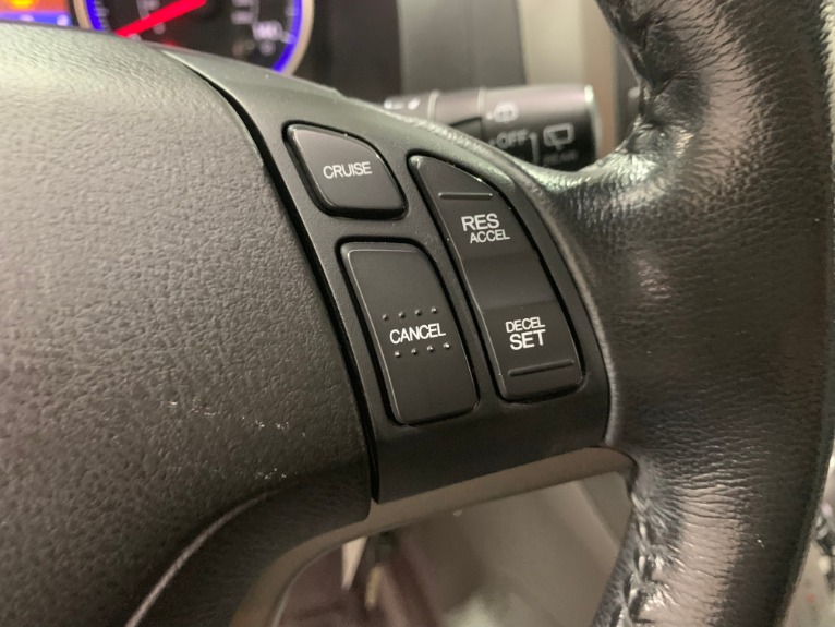 Used-2011-Honda-CR-V-EX-L