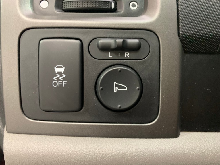 Used-2011-Honda-CR-V-EX-L