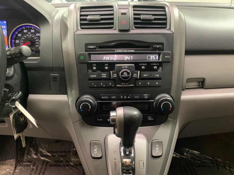 Used-2011-Honda-CR-V-EX-L