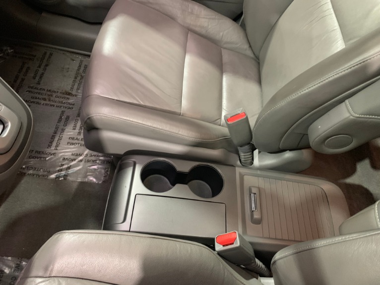 Used-2011-Honda-CR-V-EX-L