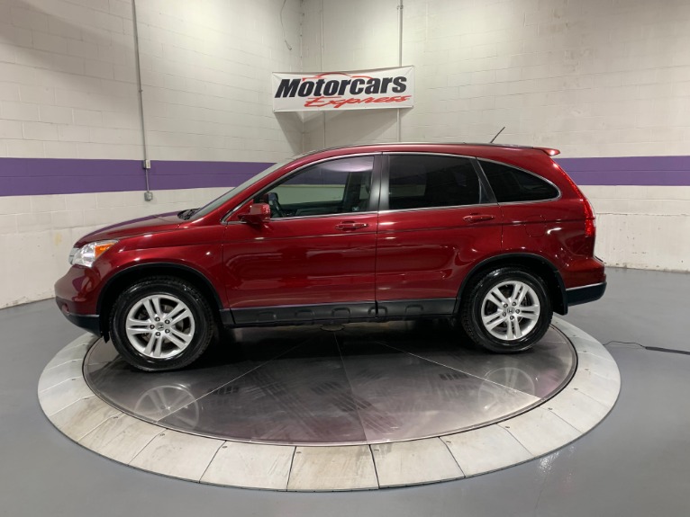 Used-2011-Honda-CR-V-EX-L