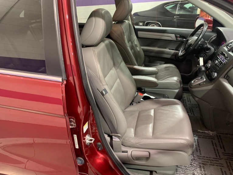Used-2011-Honda-CR-V-EX-L