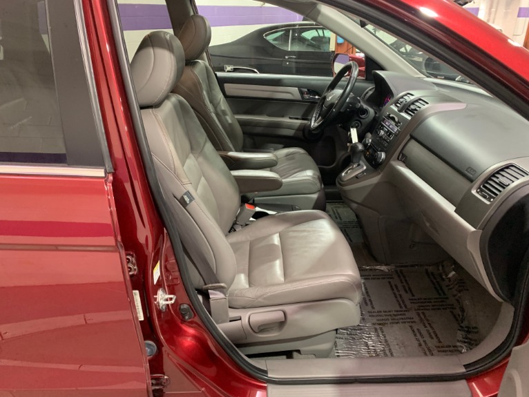 Used-2011-Honda-CR-V-EX-L