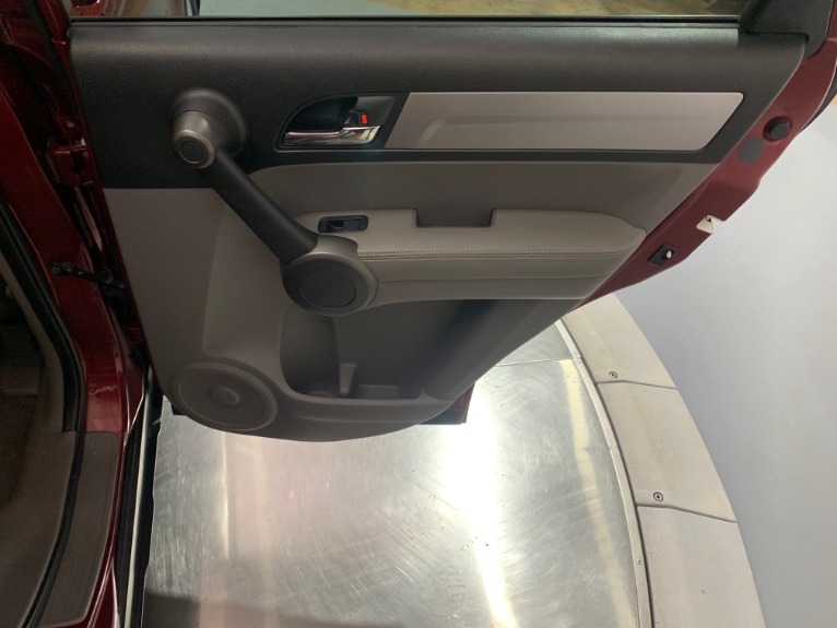 Used-2011-Honda-CR-V-EX-L