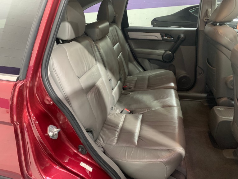 Used-2011-Honda-CR-V-EX-L