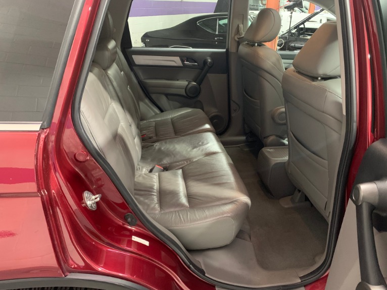 Used-2011-Honda-CR-V-EX-L