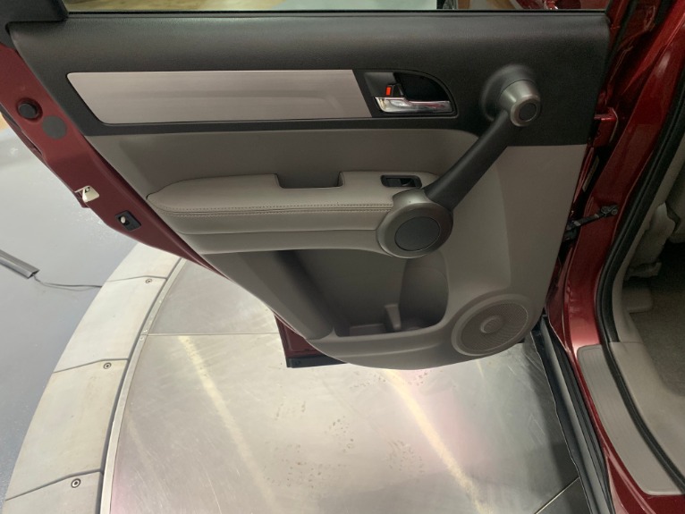 Used-2011-Honda-CR-V-EX-L