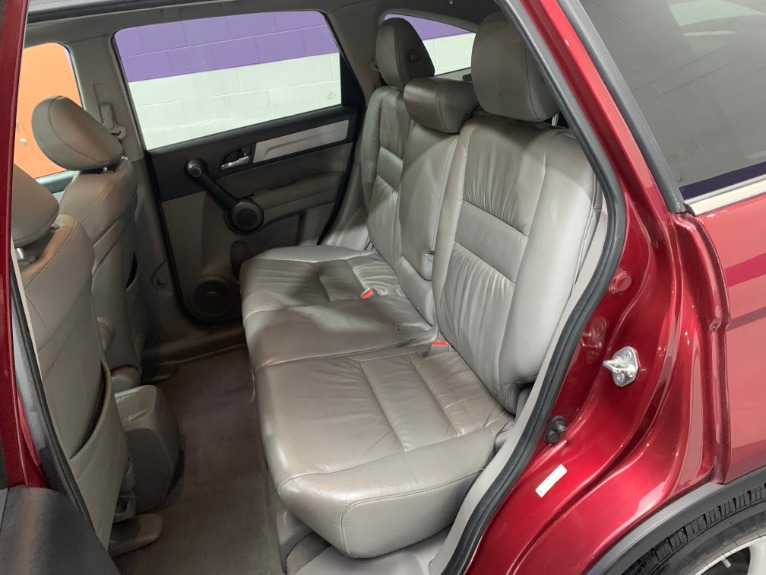 Used-2011-Honda-CR-V-EX-L
