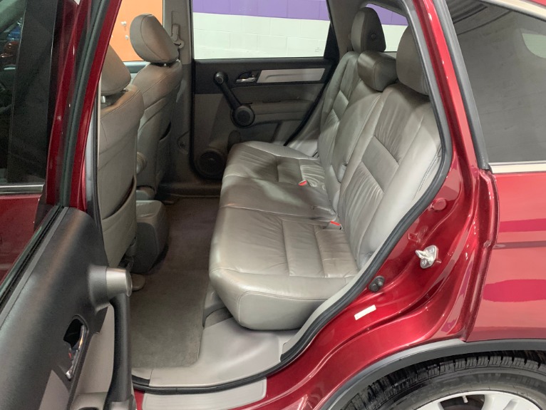 Used-2011-Honda-CR-V-EX-L