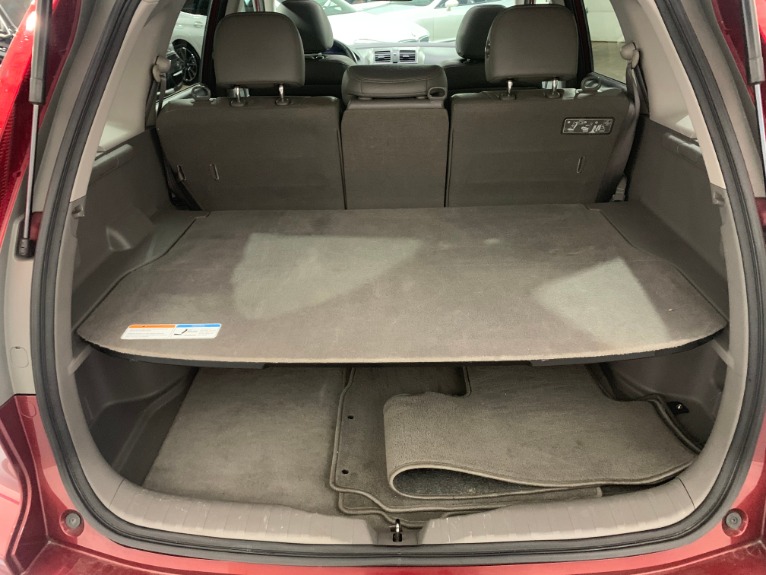 Used-2011-Honda-CR-V-EX-L