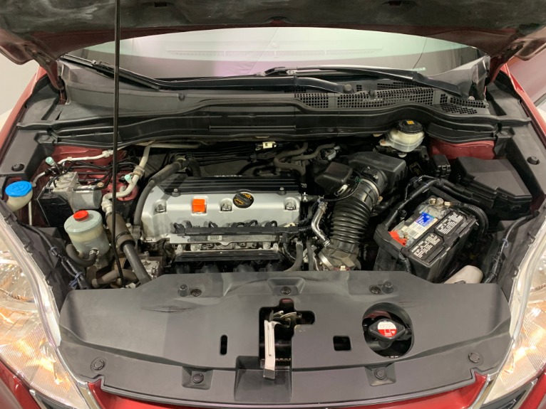 Used-2011-Honda-CR-V-EX-L
