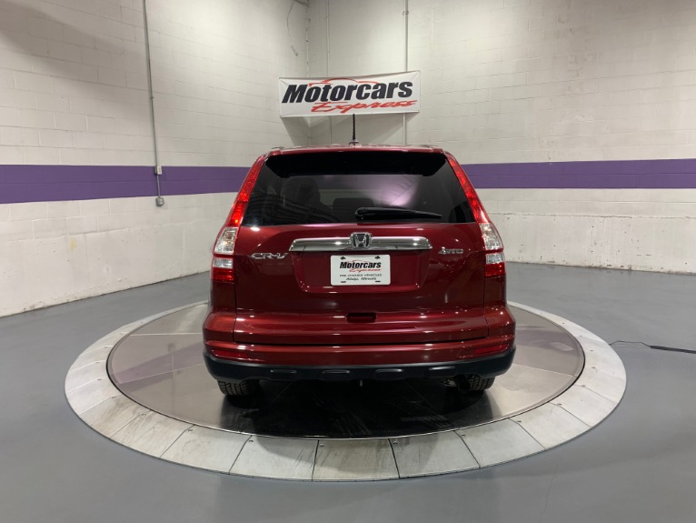 Used-2011-Honda-CR-V-EX-L