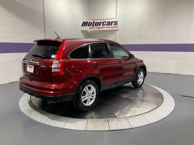 Used-2011-Honda-CR-V-EX-L