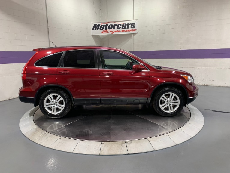 Used-2011-Honda-CR-V-EX-L