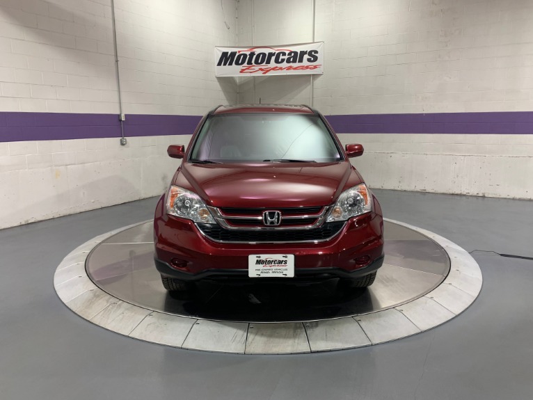 Used-2011-Honda-CR-V-EX-L
