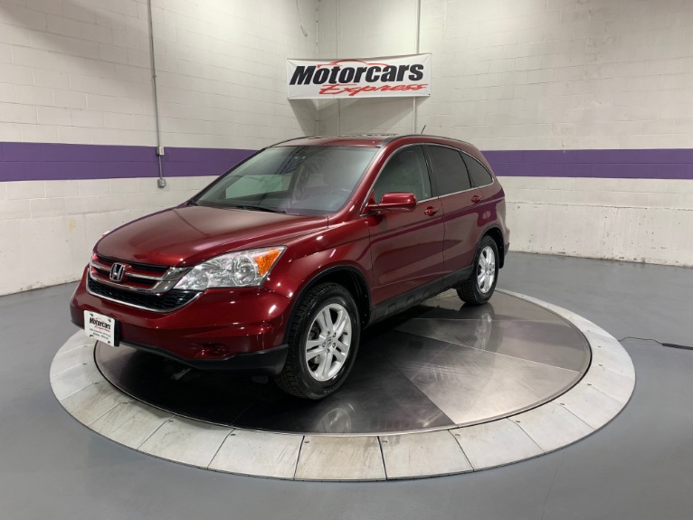 Used-2011-Honda-CR-V-EX-L