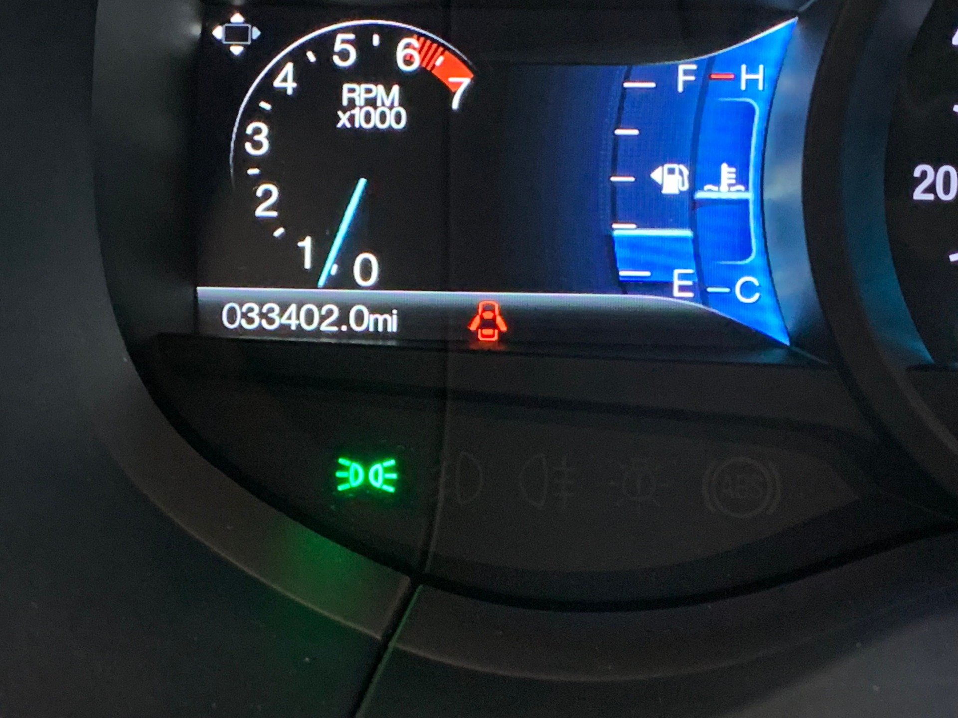 Used-2017-Ford-Edge-Titanium