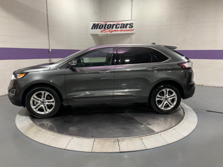 Used-2017-Ford-Edge-Titanium