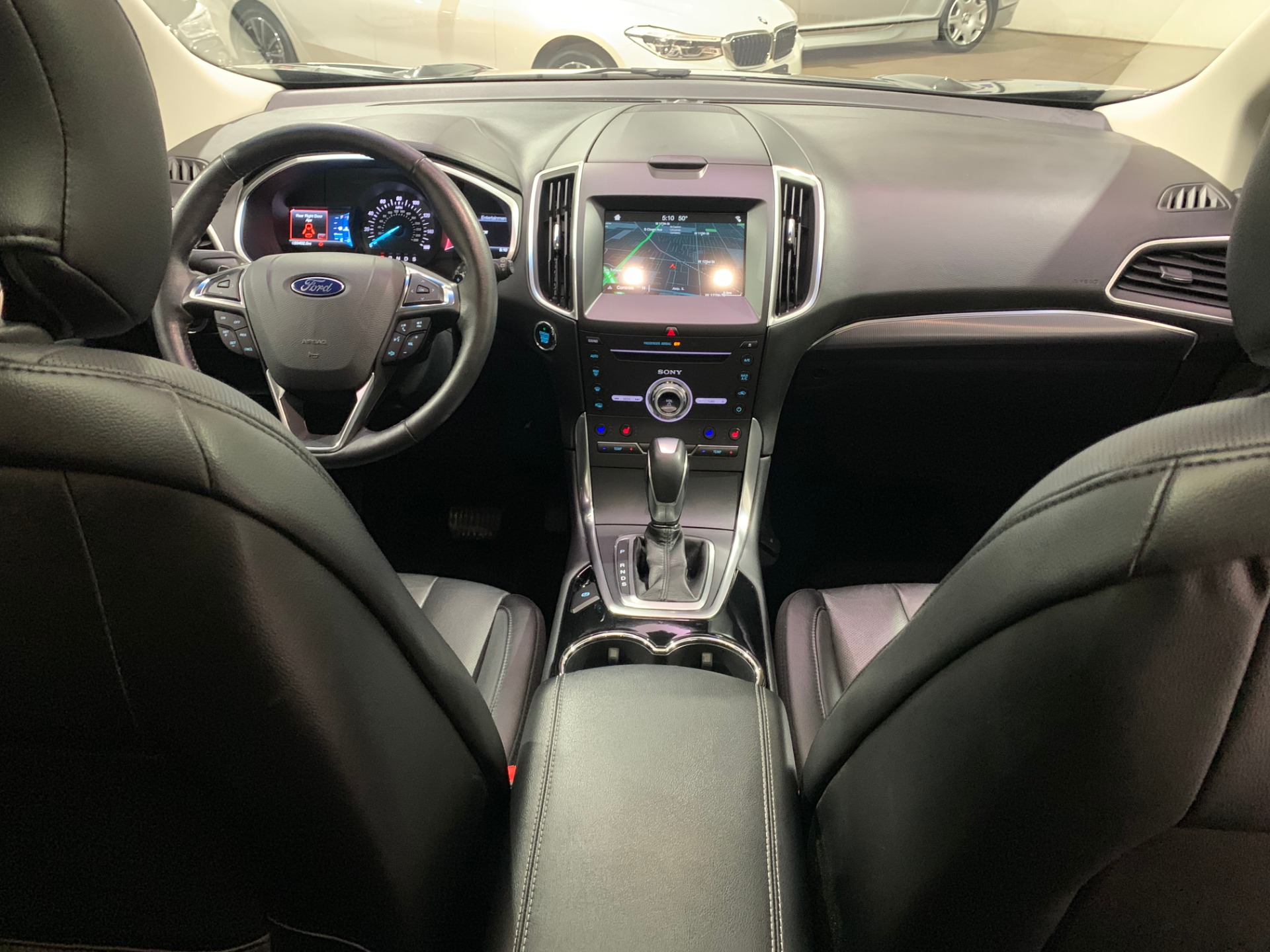 Used-2017-Ford-Edge-Titanium