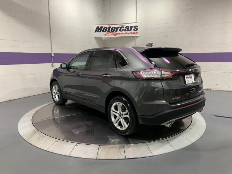 Used-2017-Ford-Edge-Titanium