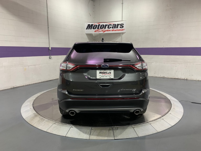 Used-2017-Ford-Edge-Titanium