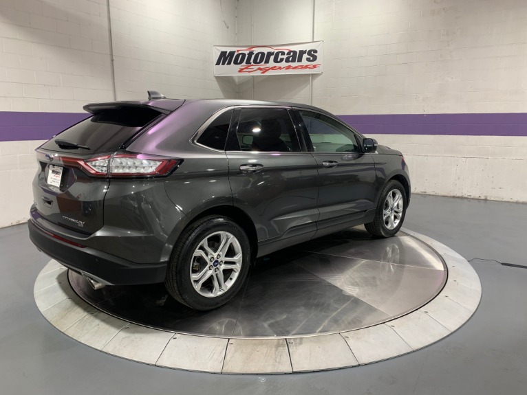 Used-2017-Ford-Edge-Titanium