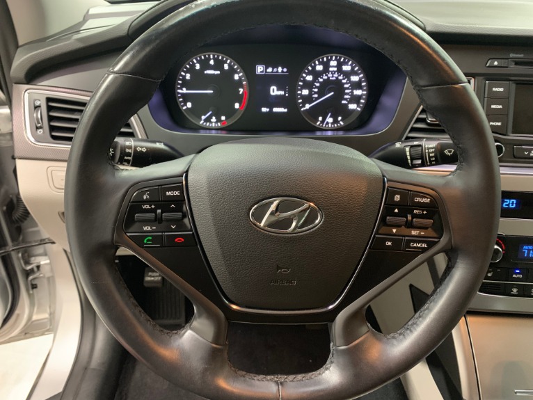 Used-2015-Hyundai-Sonata-Sport