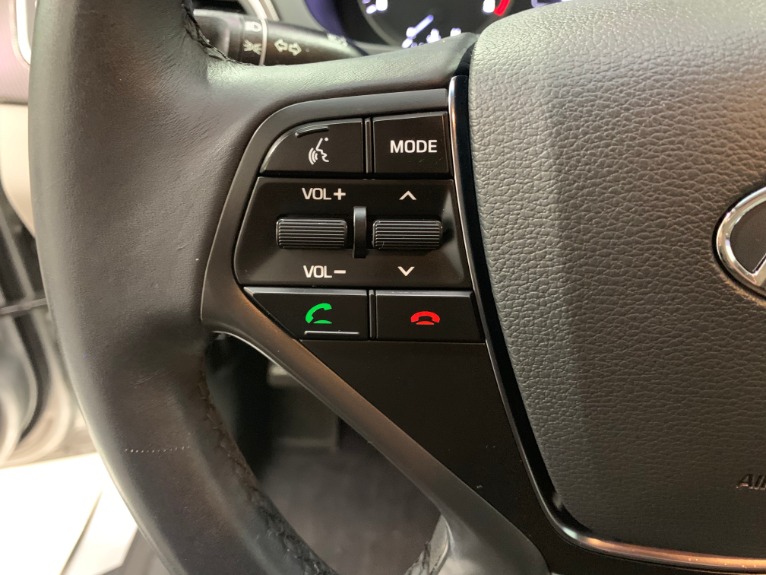 Used-2015-Hyundai-Sonata-Sport