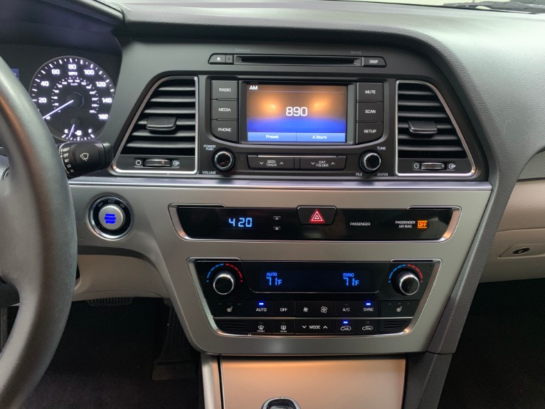 Used-2015-Hyundai-Sonata-Sport