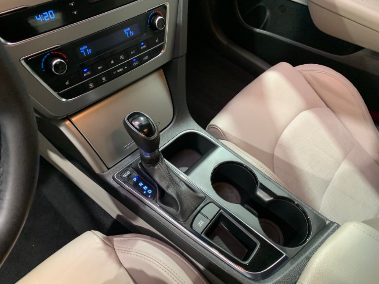 Used-2015-Hyundai-Sonata-Sport