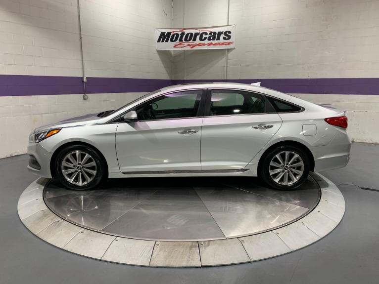 Used-2015-Hyundai-Sonata-Sport