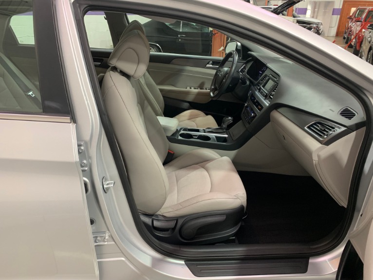 Used-2015-Hyundai-Sonata-Sport