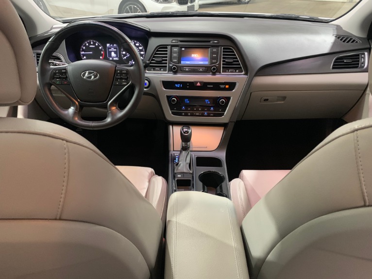 Used-2015-Hyundai-Sonata-Sport