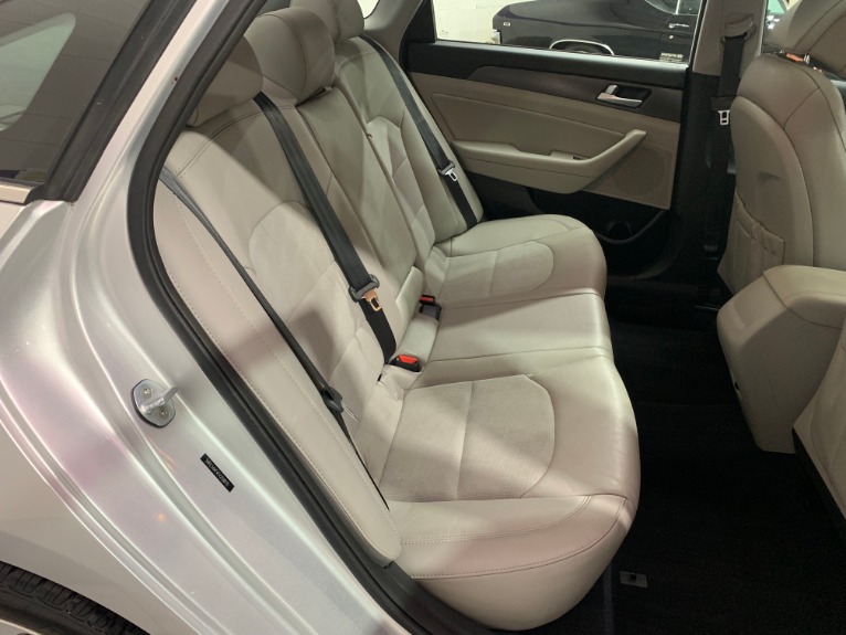 Used-2015-Hyundai-Sonata-Sport
