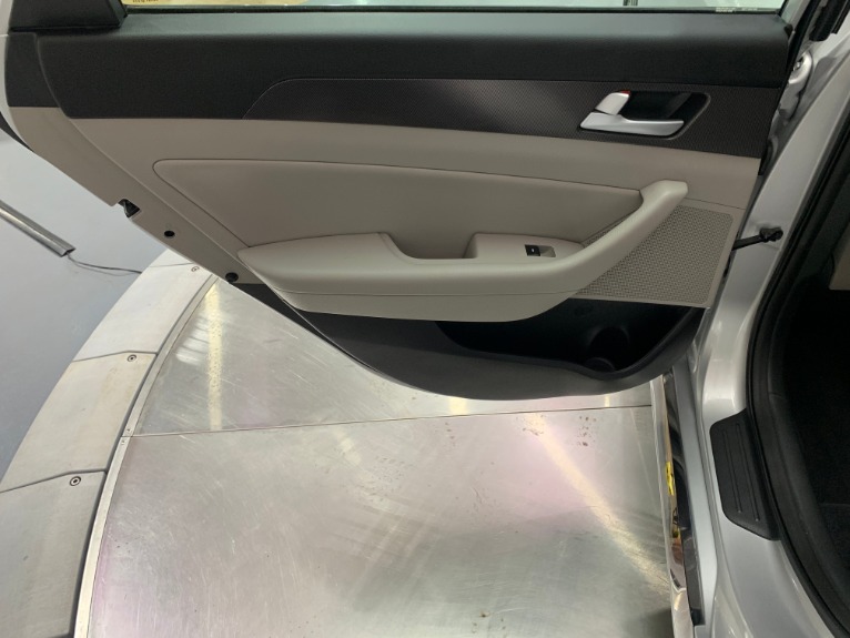 Used-2015-Hyundai-Sonata-Sport