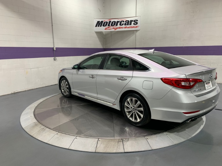 Used-2015-Hyundai-Sonata-Sport