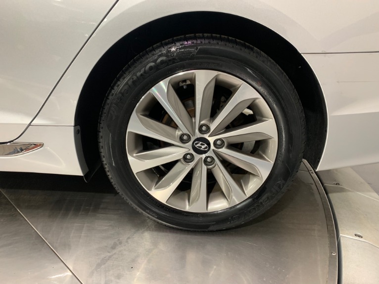 Used-2015-Hyundai-Sonata-Sport