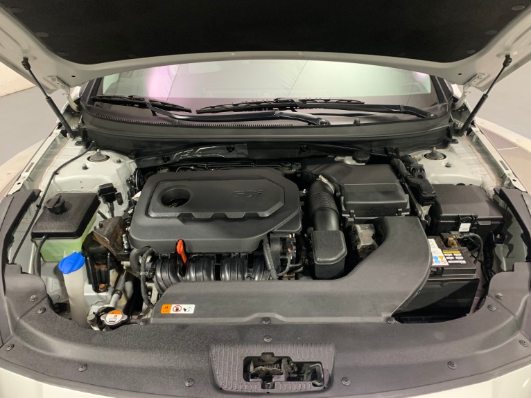 Used-2015-Hyundai-Sonata-Sport