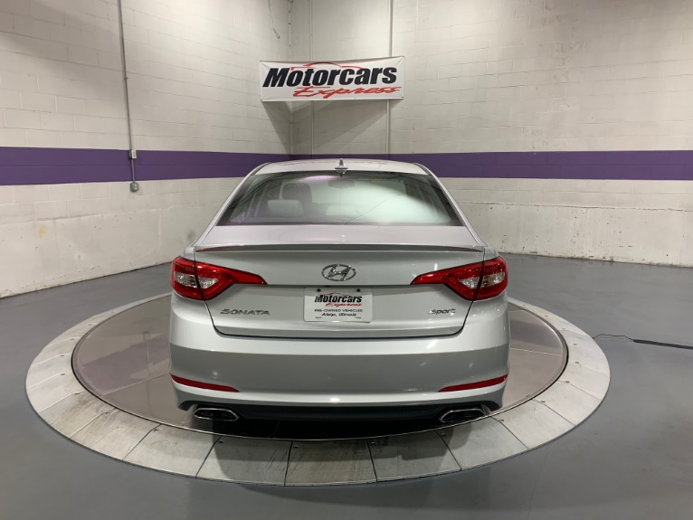 Used-2015-Hyundai-Sonata-Sport
