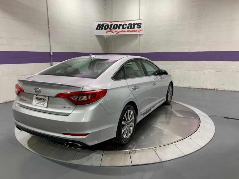 Used-2015-Hyundai-Sonata-Sport