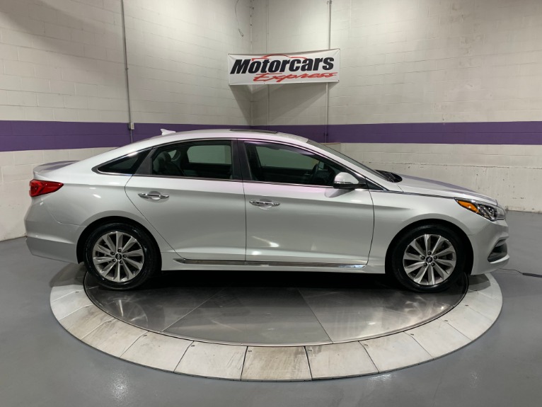 Used-2015-Hyundai-Sonata-Sport