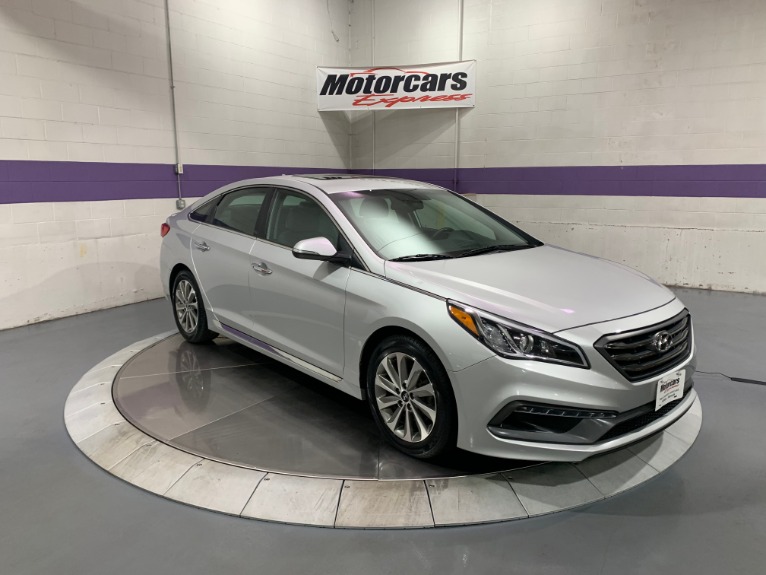 Used-2015-Hyundai-Sonata-Sport