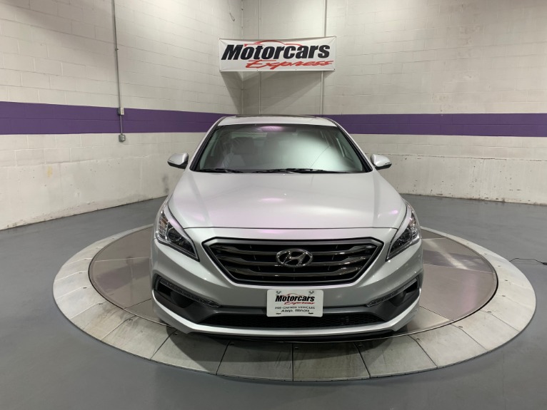Used-2015-Hyundai-Sonata-Sport