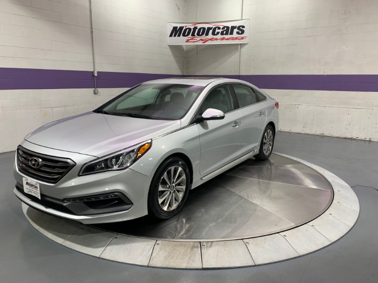 Used-2015-Hyundai-Sonata-Sport