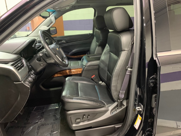 Used-2015-Chevrolet-Tahoe-LTZ-4X4